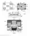 Fig. 02 - Heat spreader flatness detection