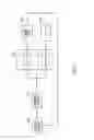Fig. 03 - Test apparatus and test method
