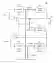 Fig. 01 - Output circuit for semiconductor device, semiconductor device having output circuit, and method of adjusting characteristics of output circuit