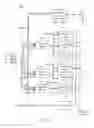 Fig. 02 - Output circuit for semiconductor device, semiconductor device having output circuit, and method of adjusting characteristics of output circuit