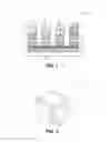 Fig. 02 - Spin torque magnetic integrated circuits and devices therefor