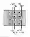 Fig. 01 - Nonvolatile logic circuit and a method for operating the same
