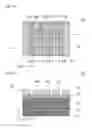 Fig. 02 - Nonvolatile logic circuit and a method for operating the same