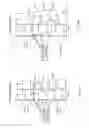 Fig. 07 - Semiconductor device having on-chip voltage regulator