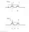 Fig. 06 - Control circuit of transistor and method