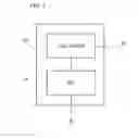 Fig. 07 - Control circuit of transistor and method