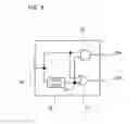 Fig. 08 - Control circuit of transistor and method