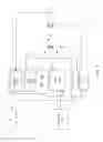 Fig. 03 - Methods and devices for multiple-mode radio frequency synthesizers