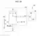 Fig. 09 - INTERNAL VOLTAGE GENERATING CIRCUIT AND TESTING METHOD OF INTEGRATED CIRCUIT USING THE SAME