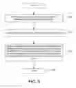 Fig. 06 - Method and apparatus for modifying the sensitivity of an electrical generator to a nonlinear load