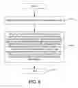 Fig. 09 - Method and apparatus for modifying the sensitivity of an electrical generator to a nonlinear load