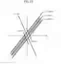 Fig. 13 - Antenna sharing device