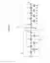 Fig. 17 - Antenna sharing device