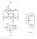 Fig. 09 - Passive discrete time analog filter