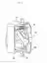 Fig. 03 - Circuit breaker