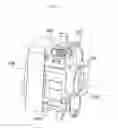 Fig. 05 - Circuit breaker