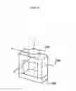 Fig. 07 - Circuit breaker