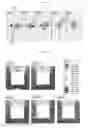 Fig. 08 - Circuit breaker