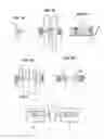 Fig. 02 - High-frequency coupler and communication device