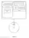 Fig. 06 - Accessible region of a device