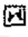 Fig. 02 - Biometric authentication and verification