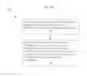Fig. 03 - Biometric authentication and verification