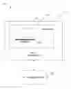 Fig. 01 - System and method for providing secure identification solutions