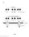 Fig. 09 - System and method for providing secure identification solutions