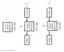 Fig. 11 - Dynamic information radio-frequency identification (RFID) card with biometric capabilities