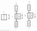 Fig. 12 - Dynamic information radio-frequency identification (RFID) card with biometric capabilities