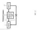 Fig. 18 - Dynamic information radio-frequency identification (RFID) card with biometric capabilities