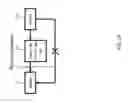Fig. 19 - Dynamic information radio-frequency identification (RFID) card with biometric capabilities
