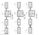 Fig. 20 - Dynamic information radio-frequency identification (RFID) card with biometric capabilities