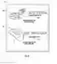 Fig. 05 - Communications system including display with NFC device associated therewith and associated methods