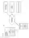 Fig. 02 - METHOD AND APPARATUS FOR PRESENTING PRINTED MEDIA BASED ON RADIO FREQUENCY MEMORY TAG DETECTION