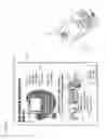 Fig. 08 - METHOD AND APPARATUS FOR PRESENTING PRINTED MEDIA BASED ON RADIO FREQUENCY MEMORY TAG DETECTION