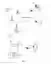 Fig. 02 - DEVICE, SYSTEM AND METHOD FOR MOBILE DEVICES TO COMMUNICATE THROUGH SKIN RESPONSE