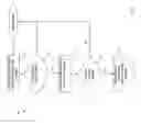 Fig. 07 - Wireless lift gate control system including authorization of operator