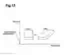 Fig. 16 - Driving support device