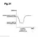 Fig. 22 - Driving support device