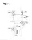 Fig. 28 - Driving support device