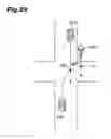 Fig. 30 - Driving support device