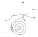 Fig. 01 - Deceleration rate indicator apparatus