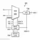 Fig. 01 - High speed, high voltage multiplexer