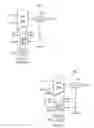 Fig. 02 - High speed, high voltage multiplexer