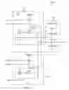 Fig. 06 - High speed, high voltage multiplexer