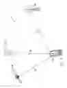 Fig. 02 - Precise absolute time transfer from a satellite system