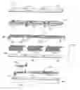 Fig. 01 - Lightweight air-cooled transmit/receive unit and active phased array including same