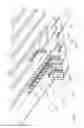 Fig. 07 - Lightweight air-cooled transmit/receive unit and active phased array including same