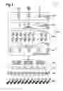 Fig. 02 - MANAGEMENT SERVER, POPULATION INFORMATION CALCULATION MANAGEMENT SERVER, NON-POPULATED AREA MANAGEMENT METHOD, AND POPULATION INFORMATION CALCULATION METHOD